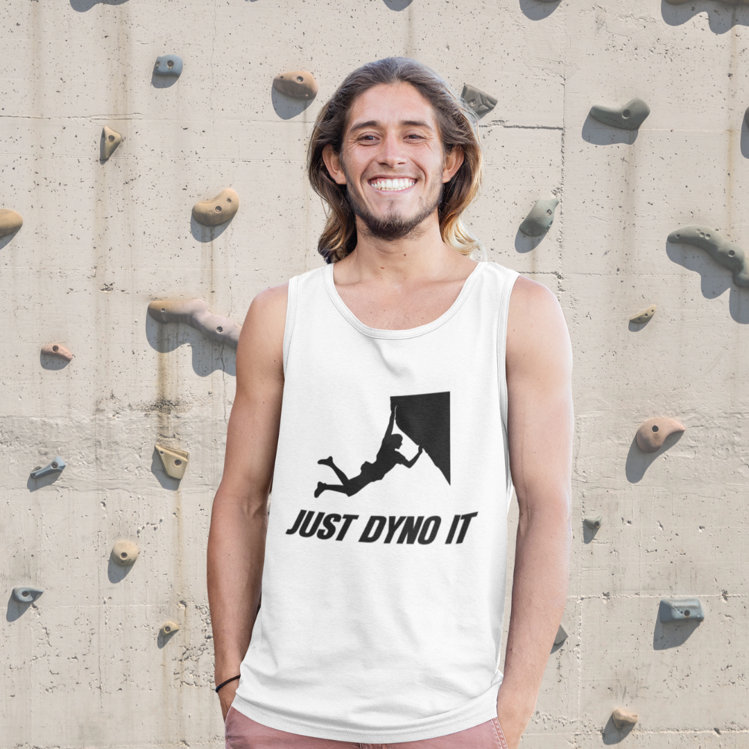 Herren Tanktops