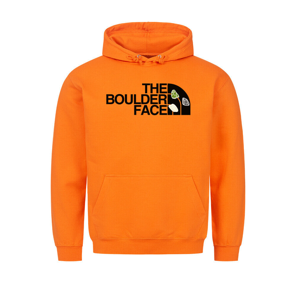 b8172c02-52c7-49bc-b1ea-c3adf2291be3