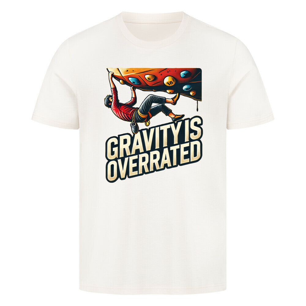 fc4a5f80-6796-468a-8281-a4e13f2f3177