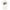 6d4ec955-04dd-448c-bcd4-d14c056dadb8