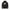 eafe39ef-a2f4-425e-8f29-84115d8a16c4