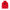 9262df93-71b2-424b-9df9-cbe45b4f2074