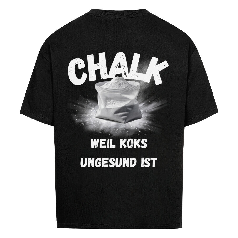 2a3aafe0-a4b7-4cb8-b81e-b4df49cef962