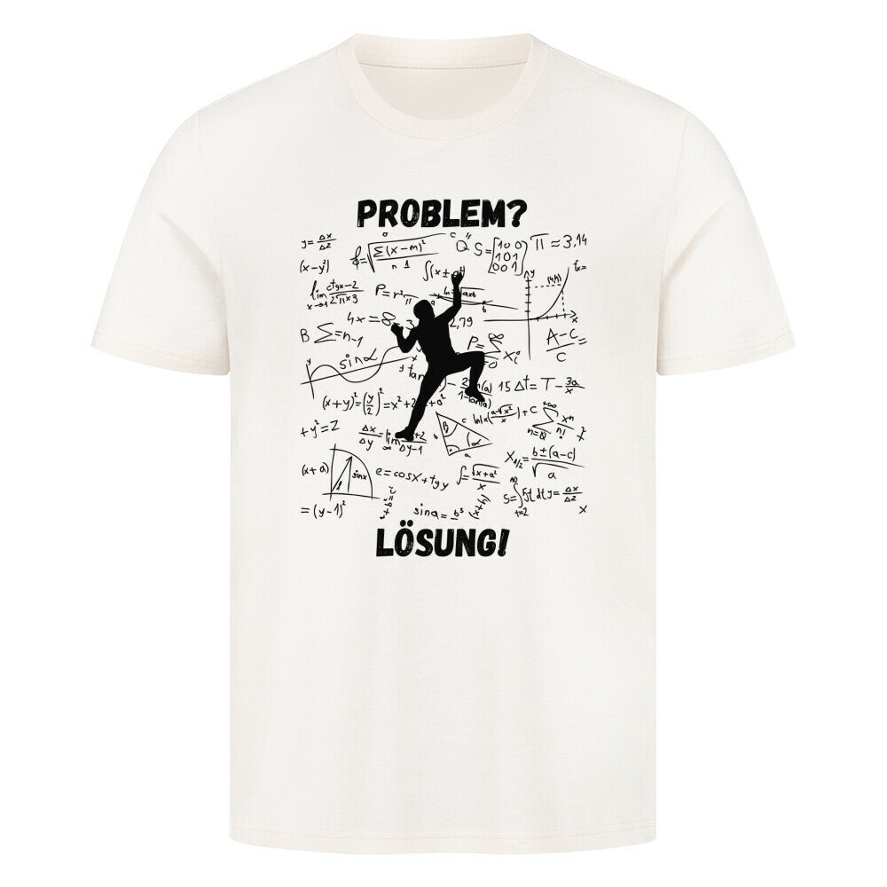 f77eb45b-b6d6-4dba-bba6-6c1a12b4b5b7