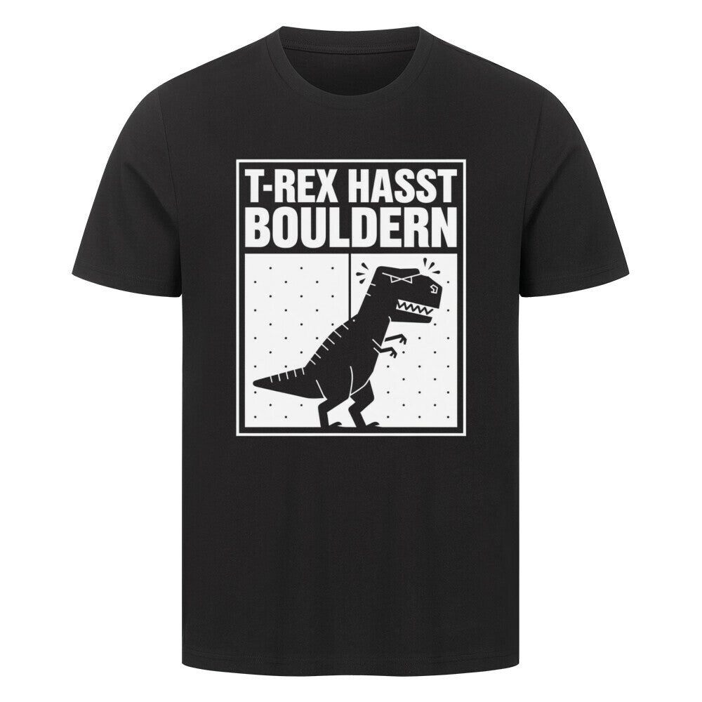 f81a6b95-76c3-4105-8dcb-dc3d4cc58b5a