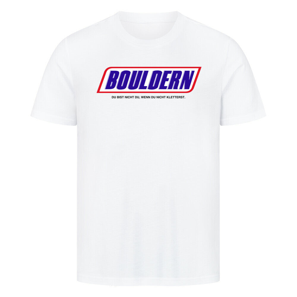 c7e8d55e-6e19-4867-b538-b3277eb4f26a