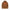b395ffcb-ba59-4d39-bff7-12527bc48440