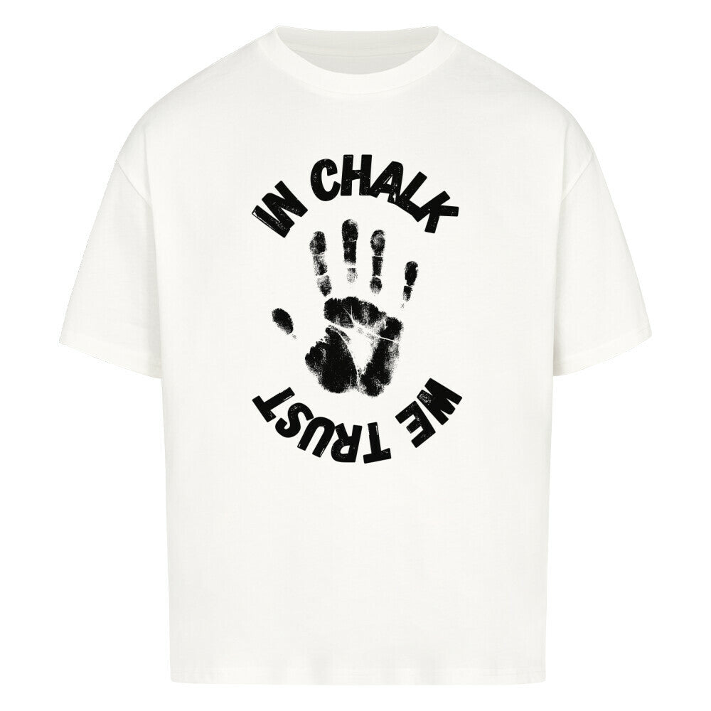 48bc07dd-c6a7-4ea9-a214-d3cb019704d7