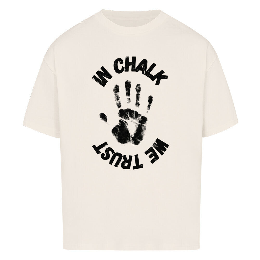 ffb200b6-dffa-4e35-bcbd-4f63dc5fa5fc