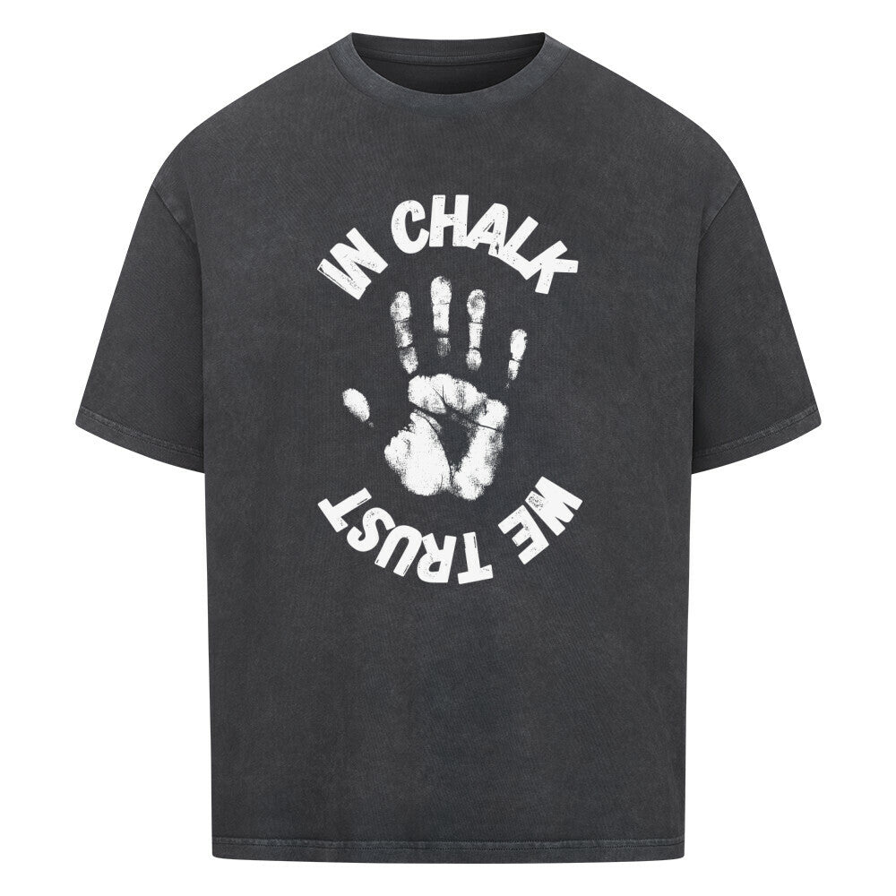 f996d47d-20e0-4371-98c4-b32cb9a3f166