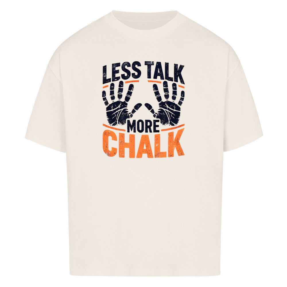 0ff79d23-d223-472d-8160-b43eafd28a76