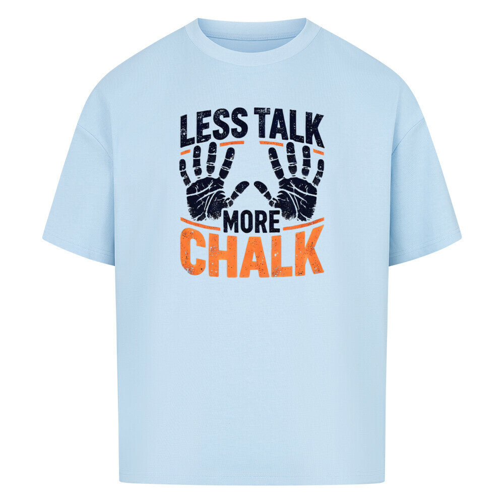 a519b0e5-9894-4a1a-8ad6-00305e39e0ac