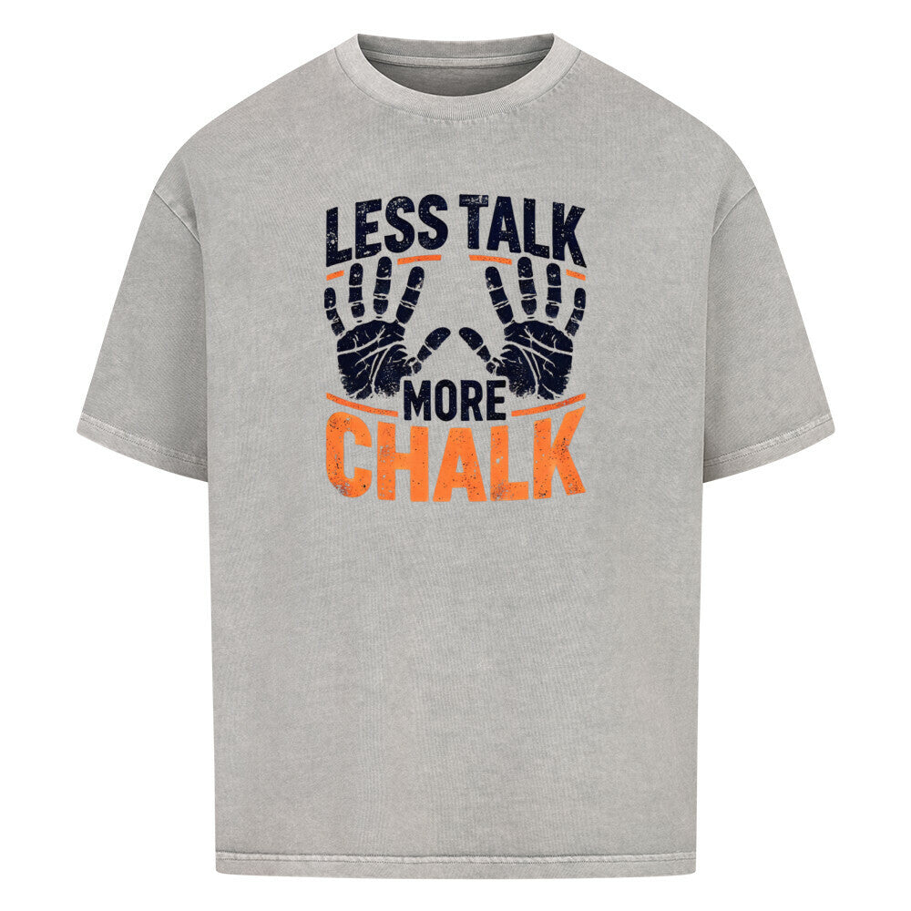 d2507228-fe77-4502-86e3-1832d3b93ac4