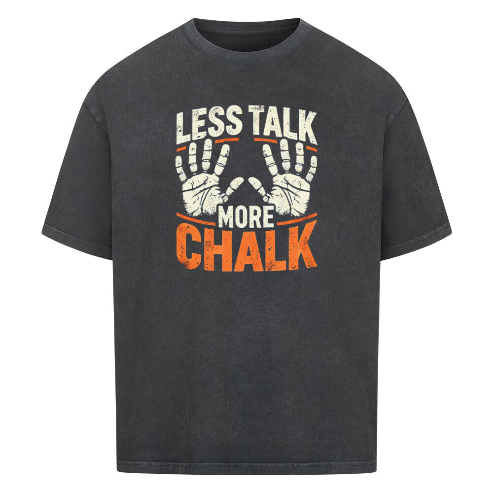 65f12ce1-f89a-47e2-9e47-8accf712a7ed