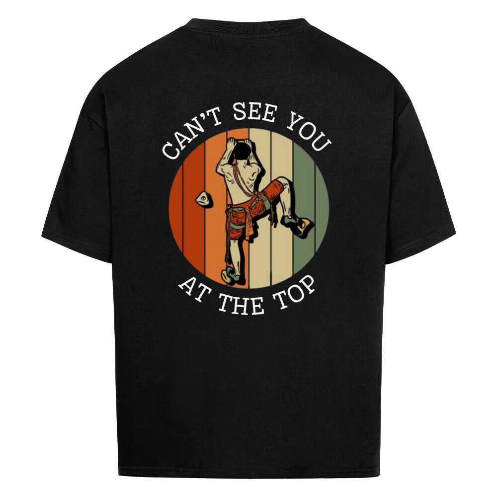 cea2cc28-4c1b-4c0c-9ad1-1e30d837701a