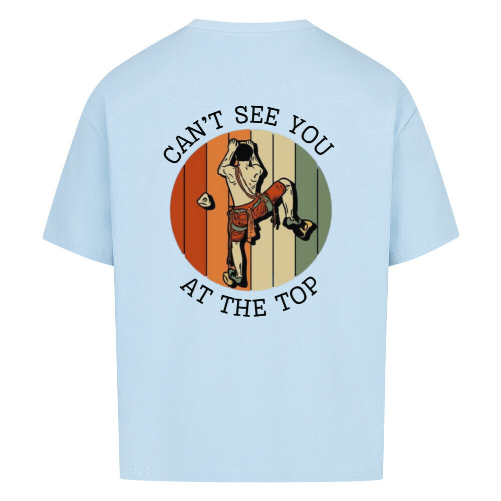 e30b45f9-b292-4d81-bbcf-4c4141230165