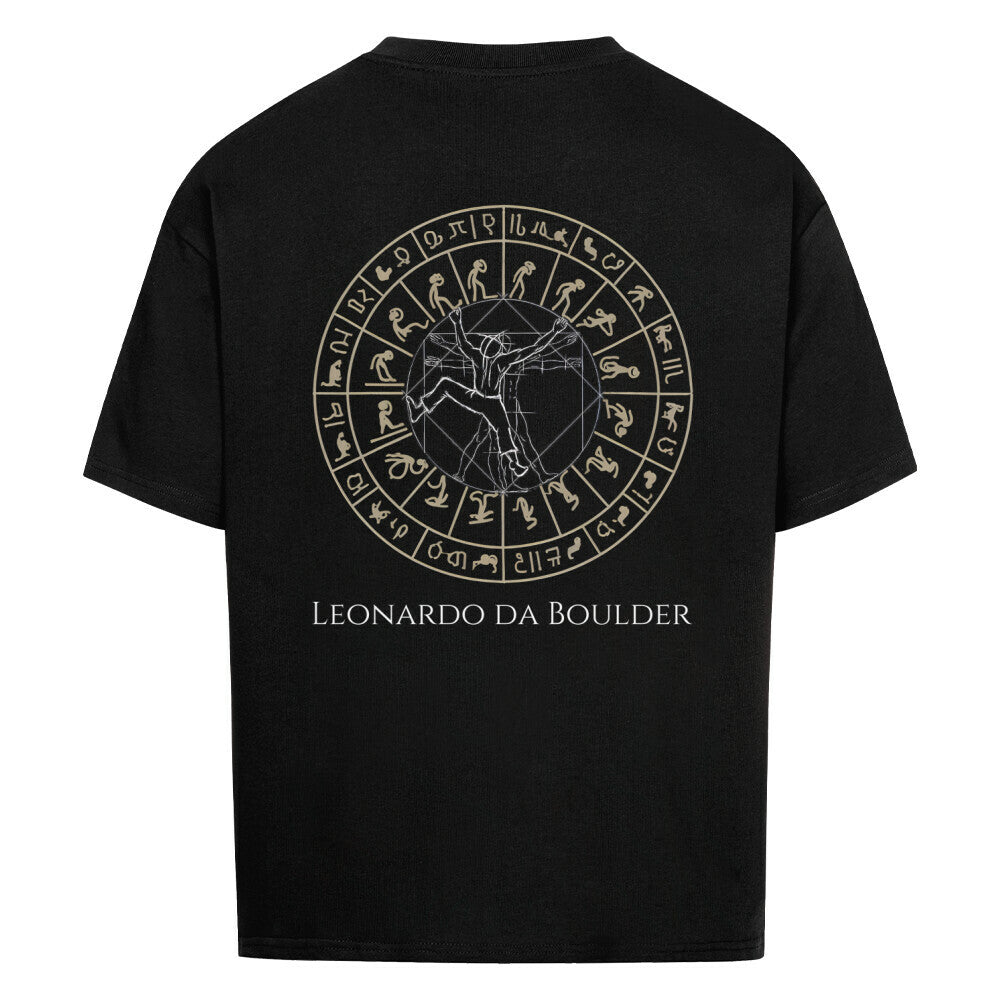 7009bd13-5645-4dfc-82d9-6a29f5d1bfe5