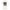7b170d5b-4723-4966-b017-e0b8d3354521