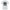 fdc812f0-2ac1-4a02-80be-73570b0f9153