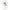 9f0c8725-d55c-46d9-9939-a3315d00aca4
