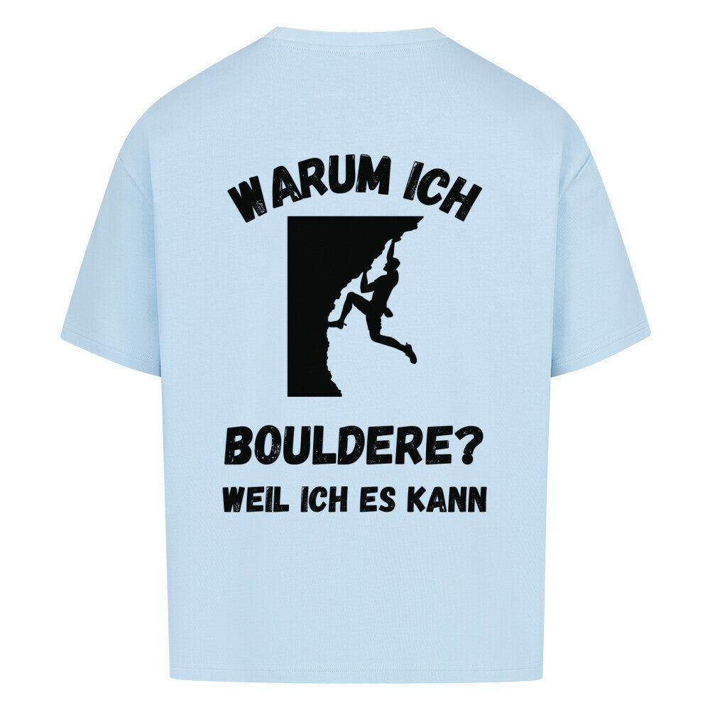 91b54de4-7392-48cf-a8e9-d1ba335fe966