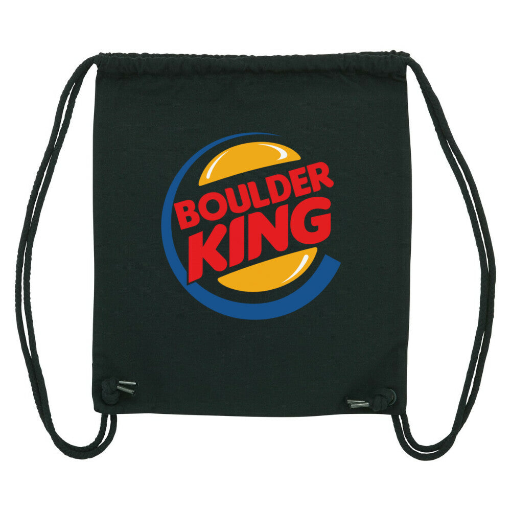 bbf4fcb0-1317-4220-abd8-2ad1807a2576