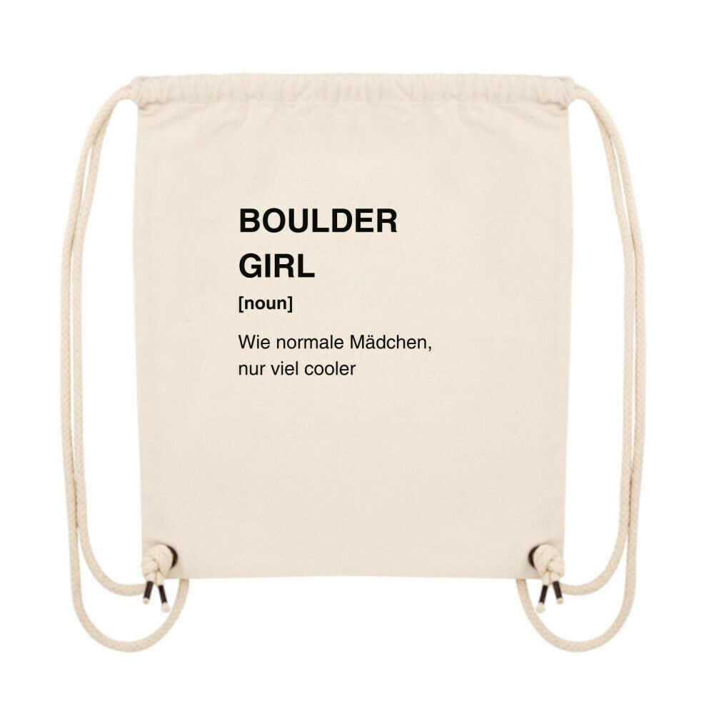 bd365ea0-76a8-4c3c-b0db-640ba44fd474