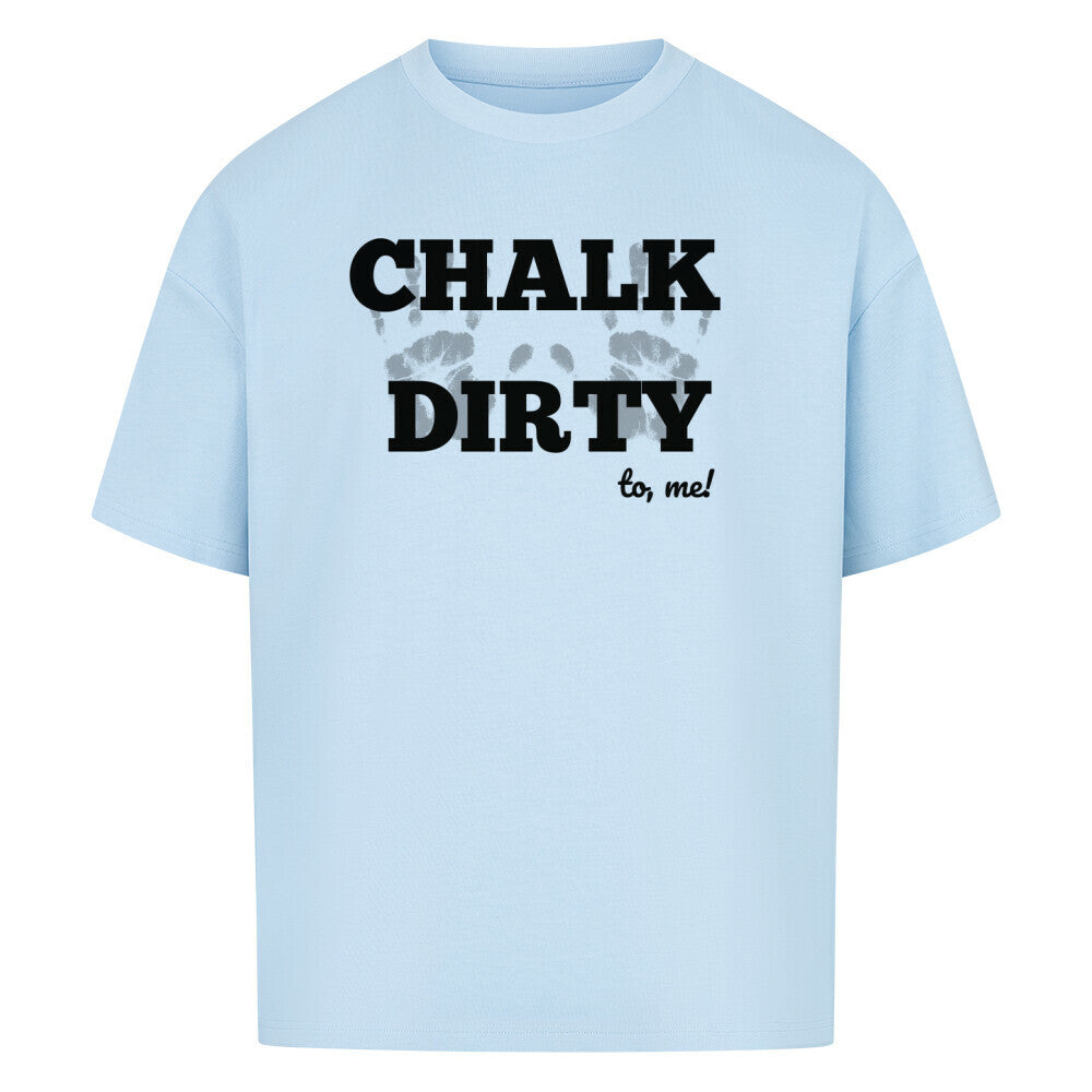 cc06ba67-c98a-4ee0-a05f-b357ee259cba