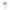 3a1b3320-1891-4342-a0db-62e95ec12545