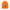 03813bdd-d9e1-4add-93ff-a05b471bbc19