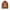 1239ddb8-2260-442b-b7c7-4b630d0ccf0e
