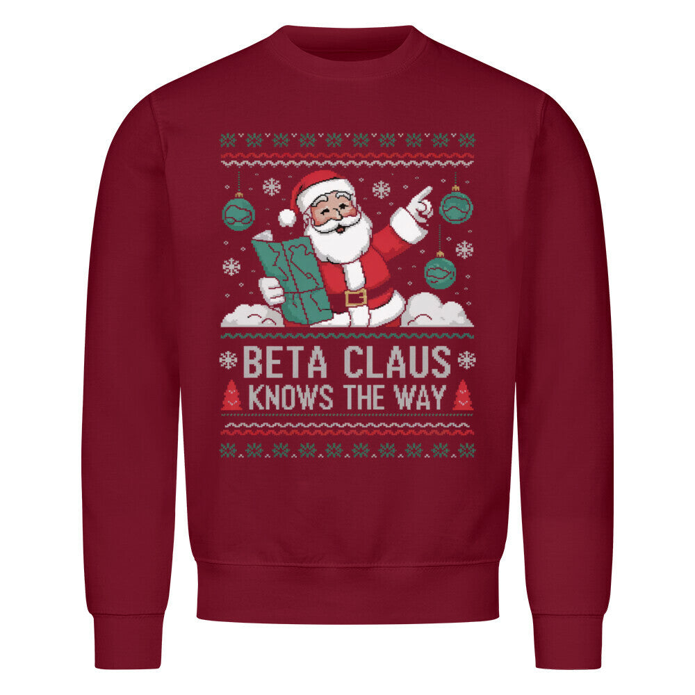 794321c7-1f0f-471d-9fb2-a8070c9f80c5