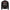 a9519147-38de-42e9-920f-2a1d1d6bdea4