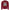 fce896dc-0e1b-41da-bc3f-105c38ee91c6