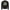 39841aeb-b579-44e2-af85-a0ca36cf039f