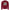 fcc9cb9a-6aa2-40cd-80c7-234399c389be