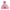 7b588f1d-232b-46f2-9c1b-fe7be70962a9