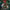16d60f4c-573a-45d6-bfc7-65e258da9c5e