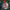 ba8e093a-0bd2-499c-8c93-13cedf53b199