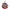 5fd2b25d-2511-4fab-b228-028abbbda71b