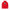 3979c487-fabb-49c4-ad74-c9140510a9fc