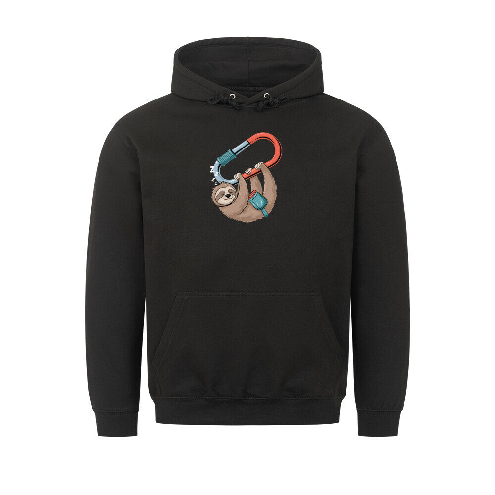 654e3e26-4dc4-4e5d-bcb7-2576235c862d