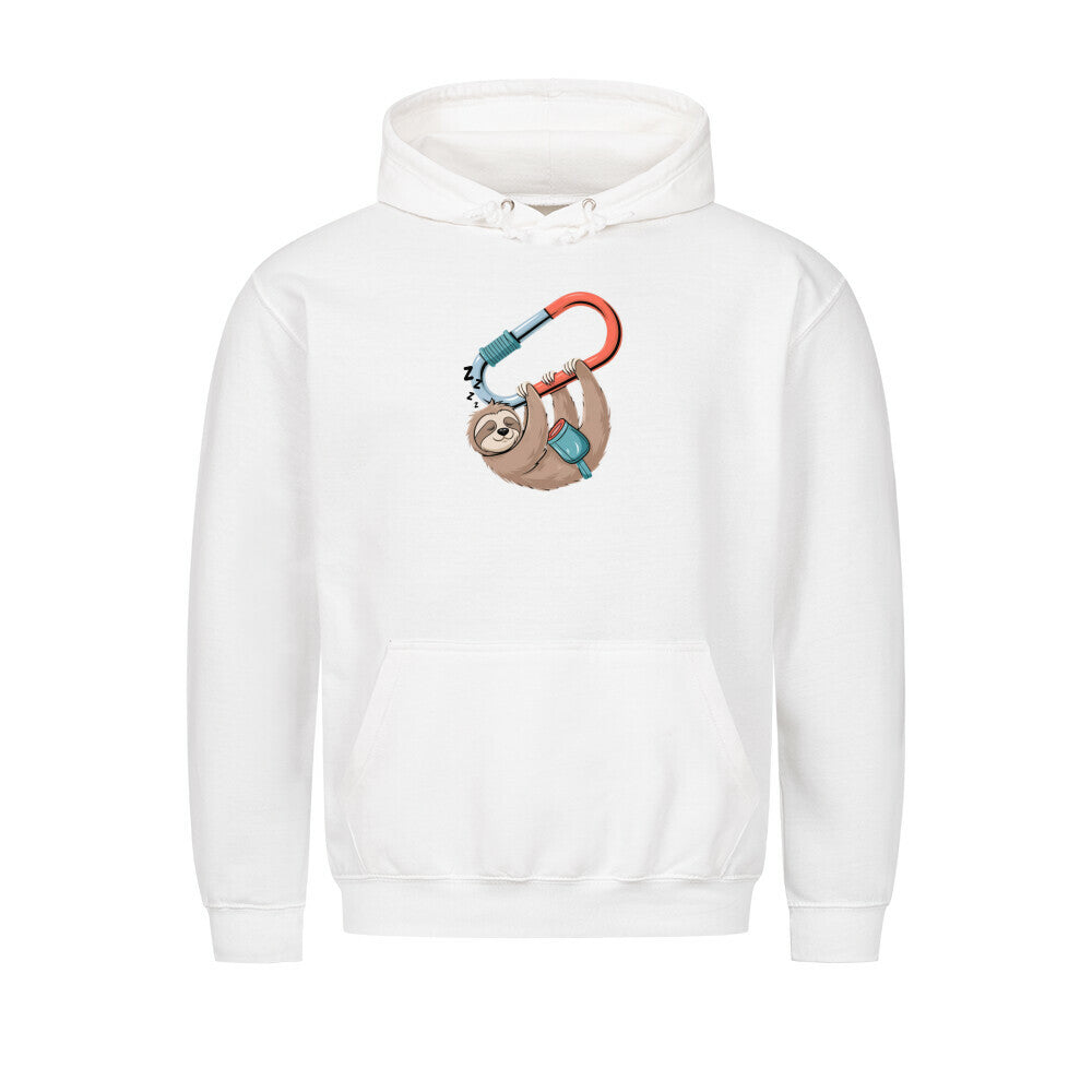 740e776e-438d-45f4-a6c0-ddb8de026c2b