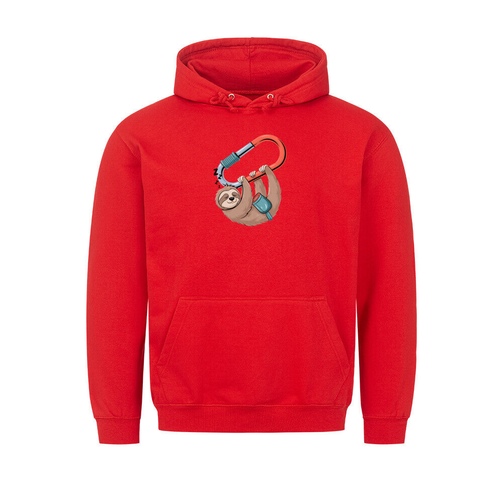 16263588-827d-418a-b9bf-dc85b2ae0782