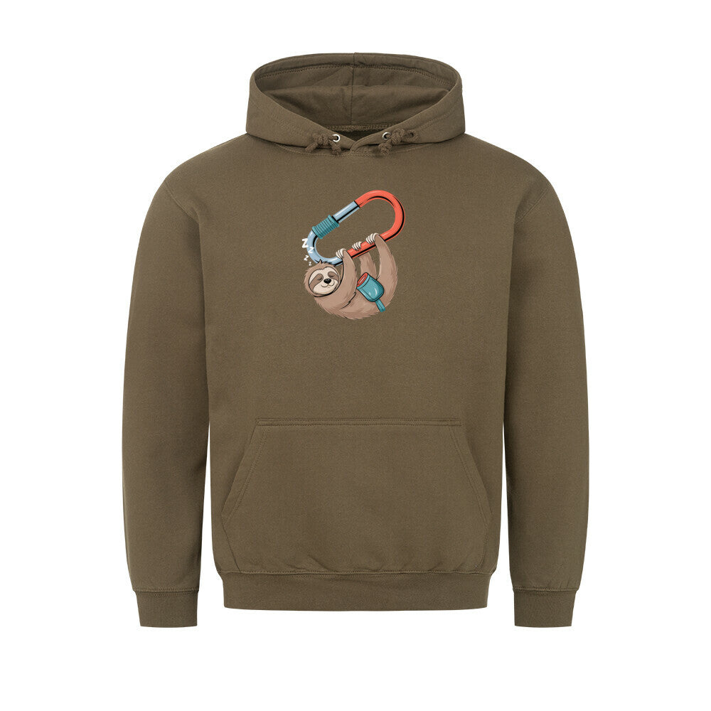 37859deb-96ae-4393-9dd3-ed2afc8eb731