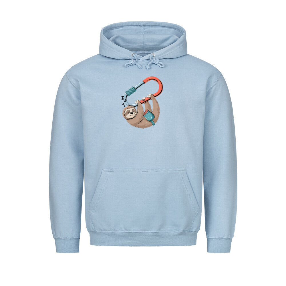 ad60c2a1-d8bc-4295-9c3c-7a6c8a8b383b