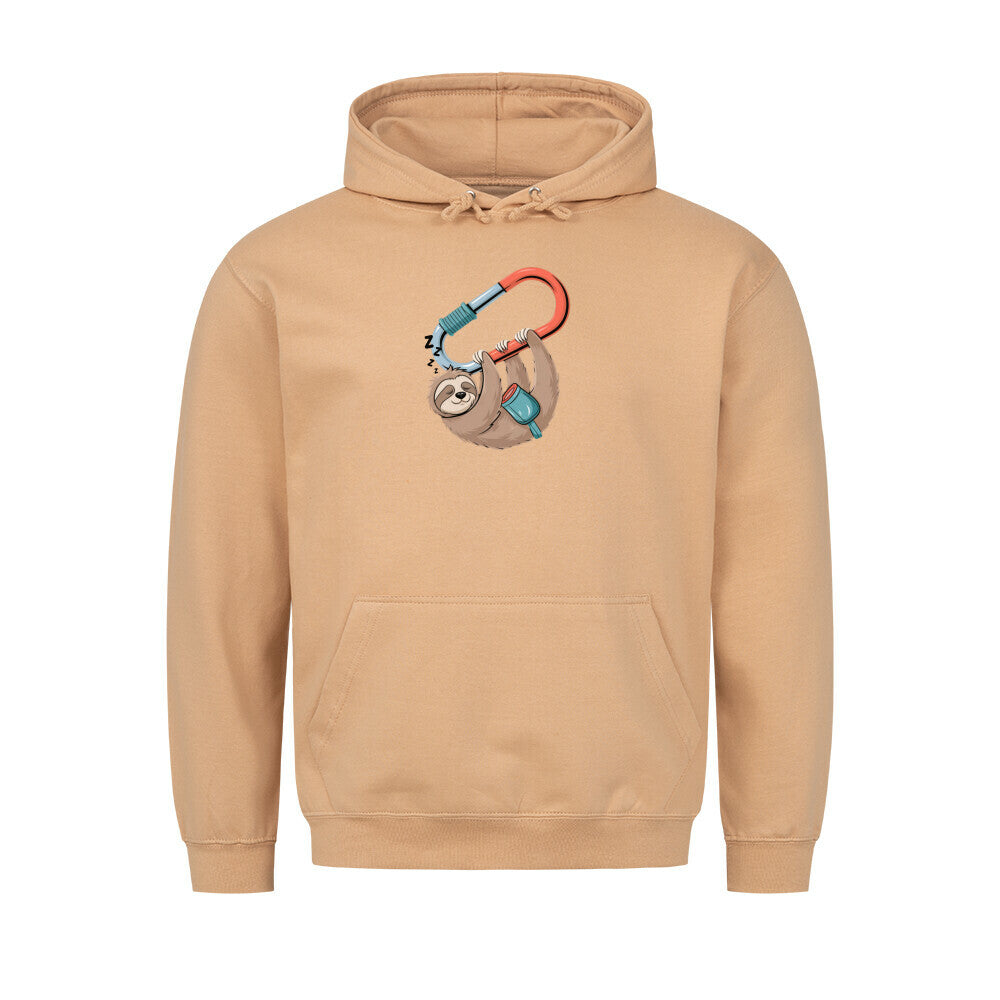 654baceb-ec7d-445a-9fee-dccdee748248