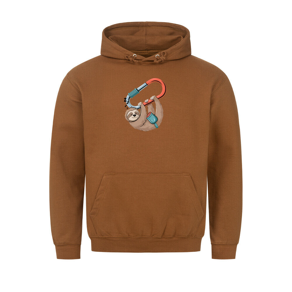 0f6dd079-4a6d-4128-9f4f-e406b79a678f