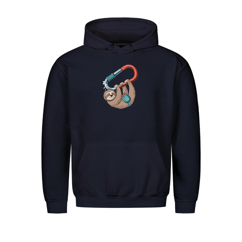 586669df-013c-417a-bb38-8ff0cd9c6045