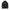 b90c519e-f081-4824-9fd6-560e64cf3a5f